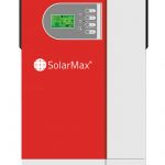 5.2Kw Solarmax R4 Series Hybrid Inverter