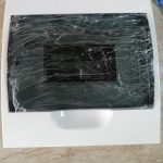 Imported Electrical Box