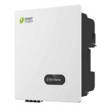 Chint 10 Kw Ongrid Solar Inverter