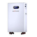 MP 16000-PRO Lithium Ion Battery