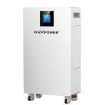 MP-10000 Ultra Lithium Battery