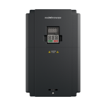 Maxpower CHF200 Solar VFD