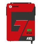 Ziewnic Aim ON/OFF Grid 4G Hybrid (4000-24) 4.0 KVA