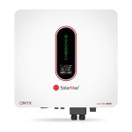 SolarMax ONYX DUAL PV 9000 Ultra