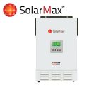 FALCON DUAL PV 6000+