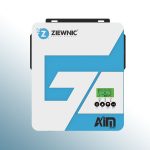 Aim Vm-III Pro (1500-12) 1.5 KVA