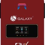 GALAXY Crux PV5200 3.6kw