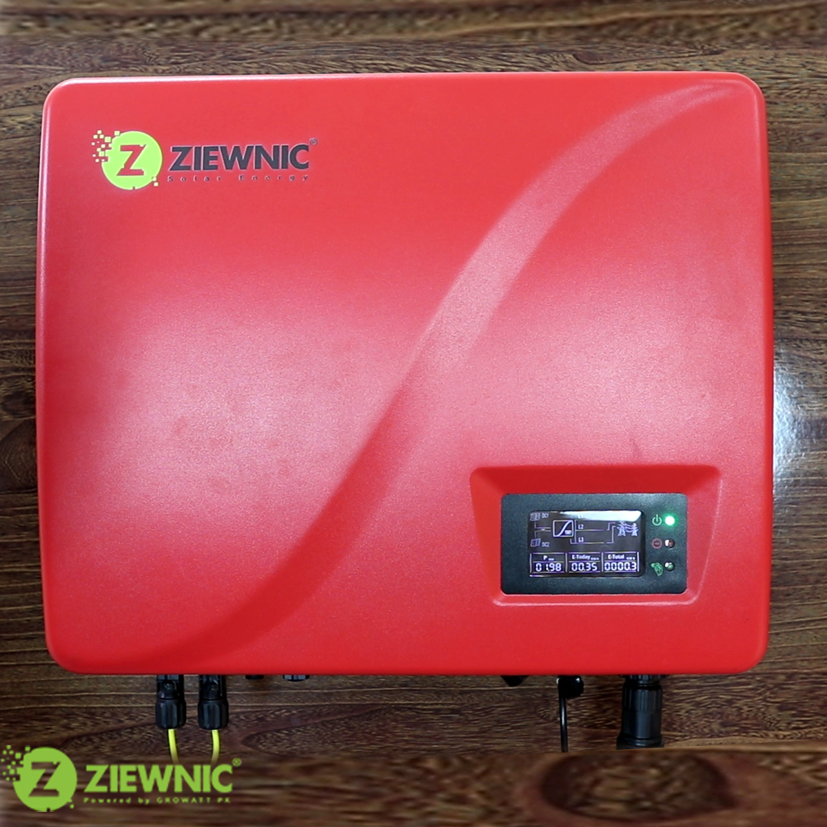 3-phase-inverter-tp10ktlm-electricalwall