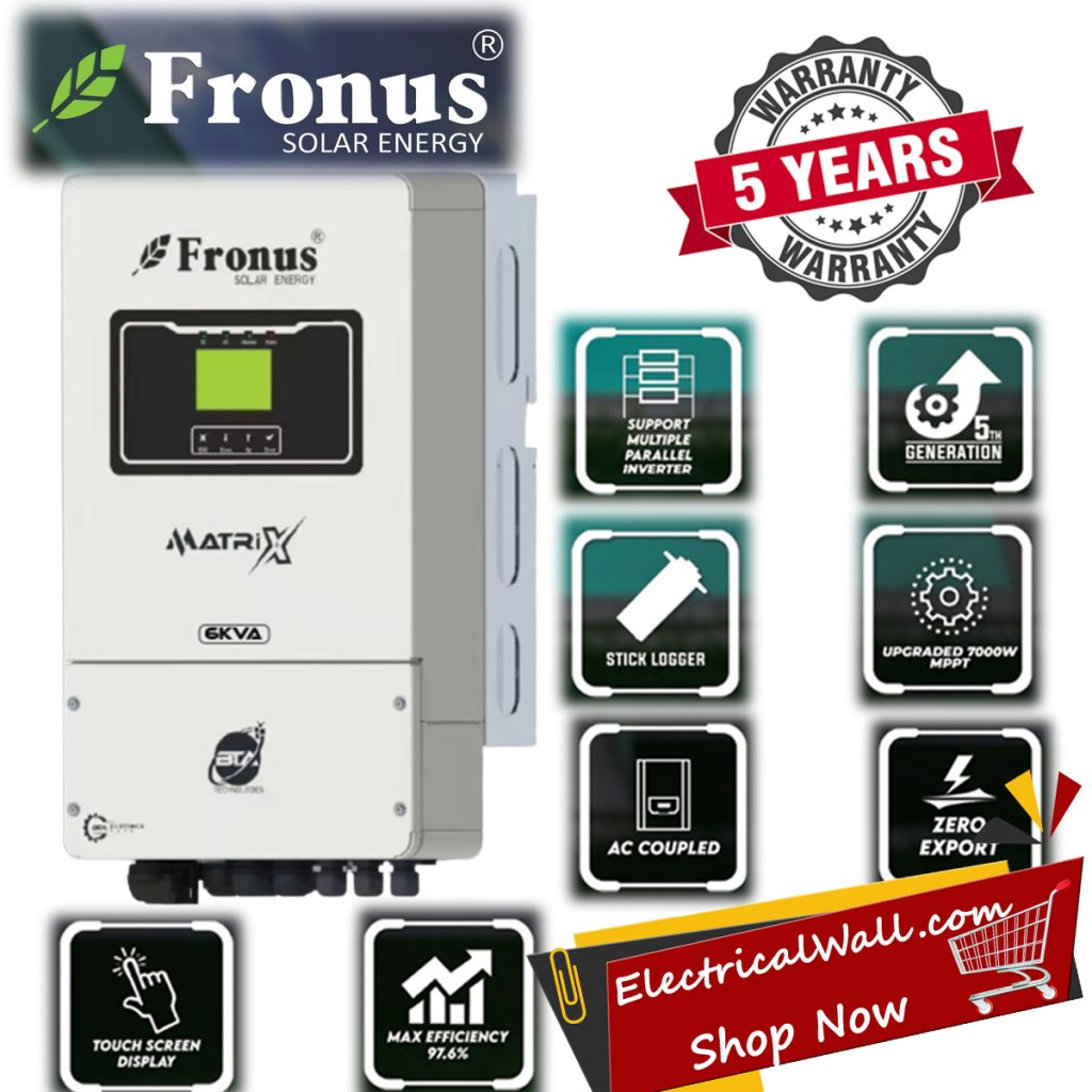 Residual Current Differential Automatic Circuit Breaker ElectricalWall Residual current differential automatic circuit breaker electricalwall