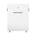 MP-5000 Alpha Lithium Ion Battery