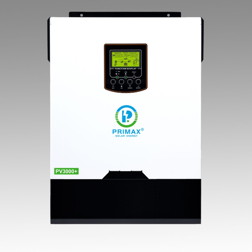 how-to-pay-invoice-through-bank-transfer-hostens