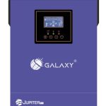GALAXY Jupiter PV3000