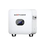 MP 2500-PRO  Lithium Battery - Image 2