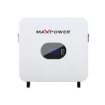 MP 2500-PRO  Lithium Battery