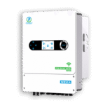 NEXA 12KW-3P – HYBRID SOLAR INVERTER - Image 2