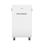 MP-16000 Alpha Lithium Ion Battery