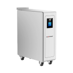 MP 32000 Ultra Lithium Battery