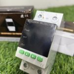 Tiger Voltage Protector VA