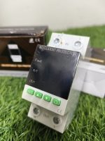 Tiger Voltage Protector VA