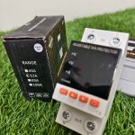 Tiger VAP Protector Volt Amps Power