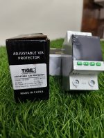 Tiger Voltage Protector VA - Image 2