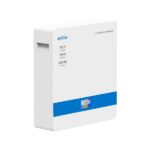 Epever 51.2V 106Ah Lithium Battery (Wall-mounted) (LCD) - Image 2