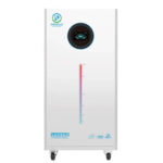 Primax Lithium Battery LUXEED 16.08KWH