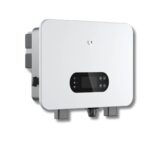 GoodWe ES  10 kw Hybrid Solar Inverter (Single Phase)